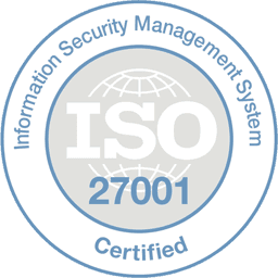 ISO 27001