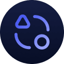 icon-2
