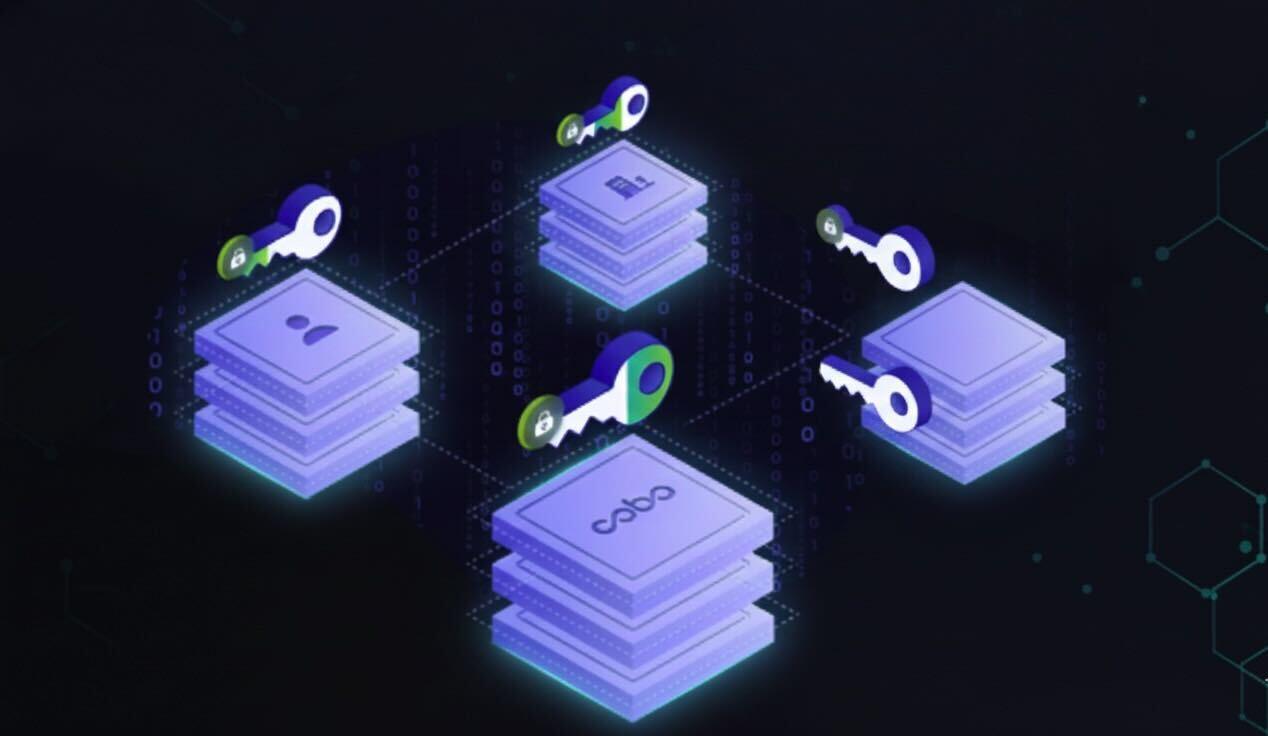 What is an MPC Wallet? The Complete Security Guide