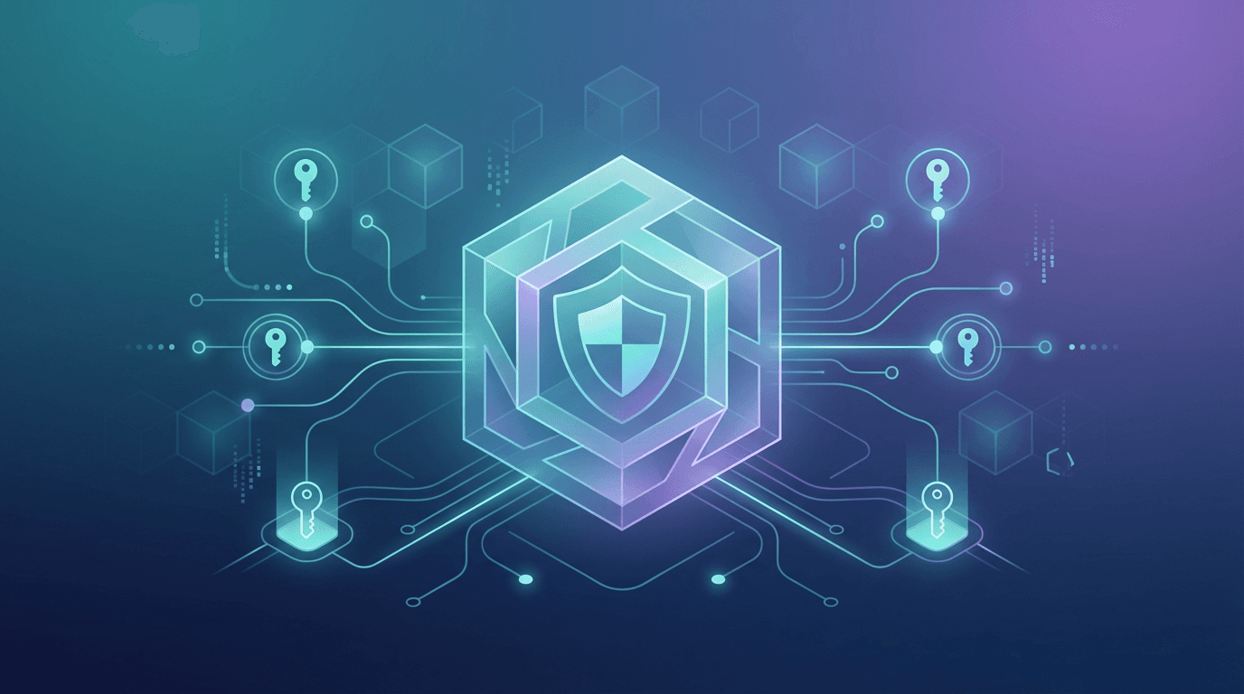 Smart Contract Wallets: The Complete Guide to Next-Generation Crypto Custody