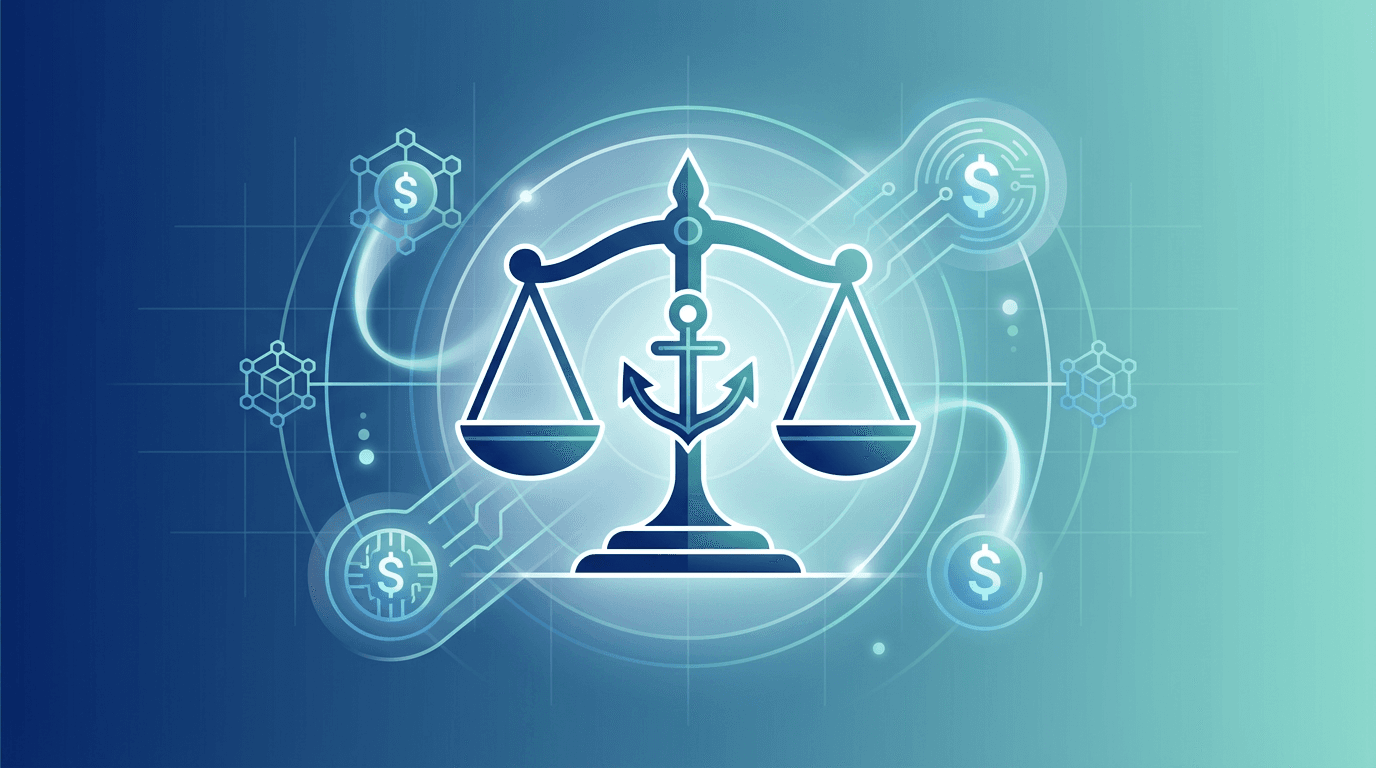 What Are Stablecoins? The Complete 2026 Guide to Digital Dollar Alternatives