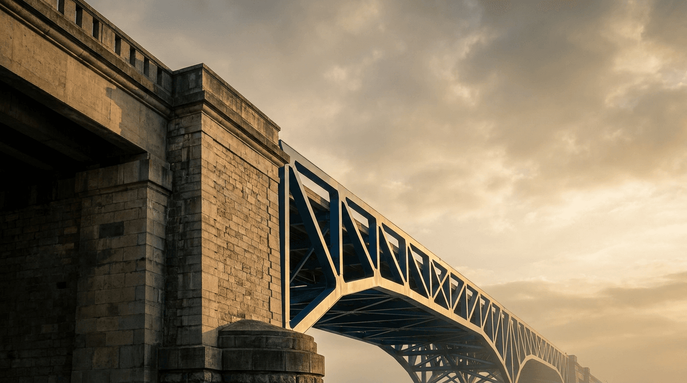 Banking as a Service (BaaS): What It Is and How Crypto Is Changing the Model