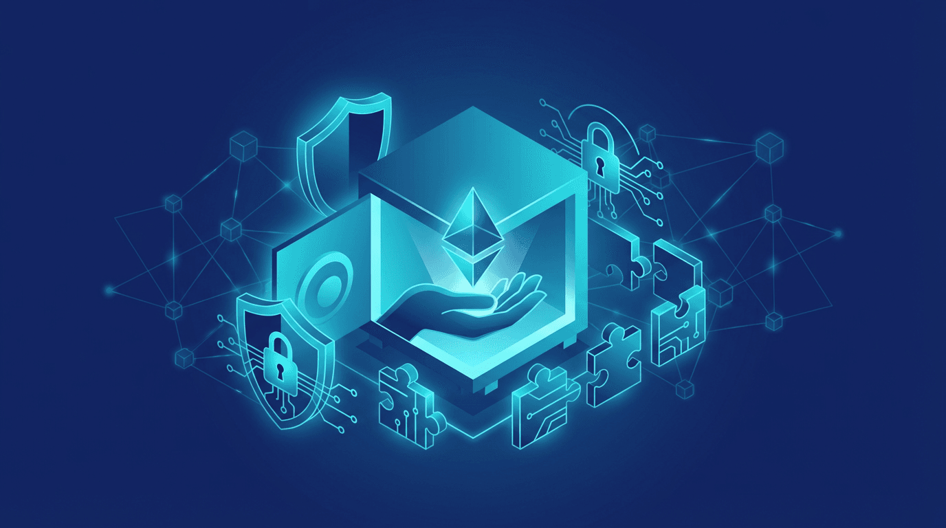  Self-Custody Wallet: The Complete Guide to Taking Control of Your Digital Assets