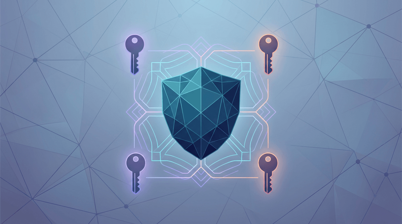 What is a Multisig Wallet? The Complete Guide to Multi-Signature Security