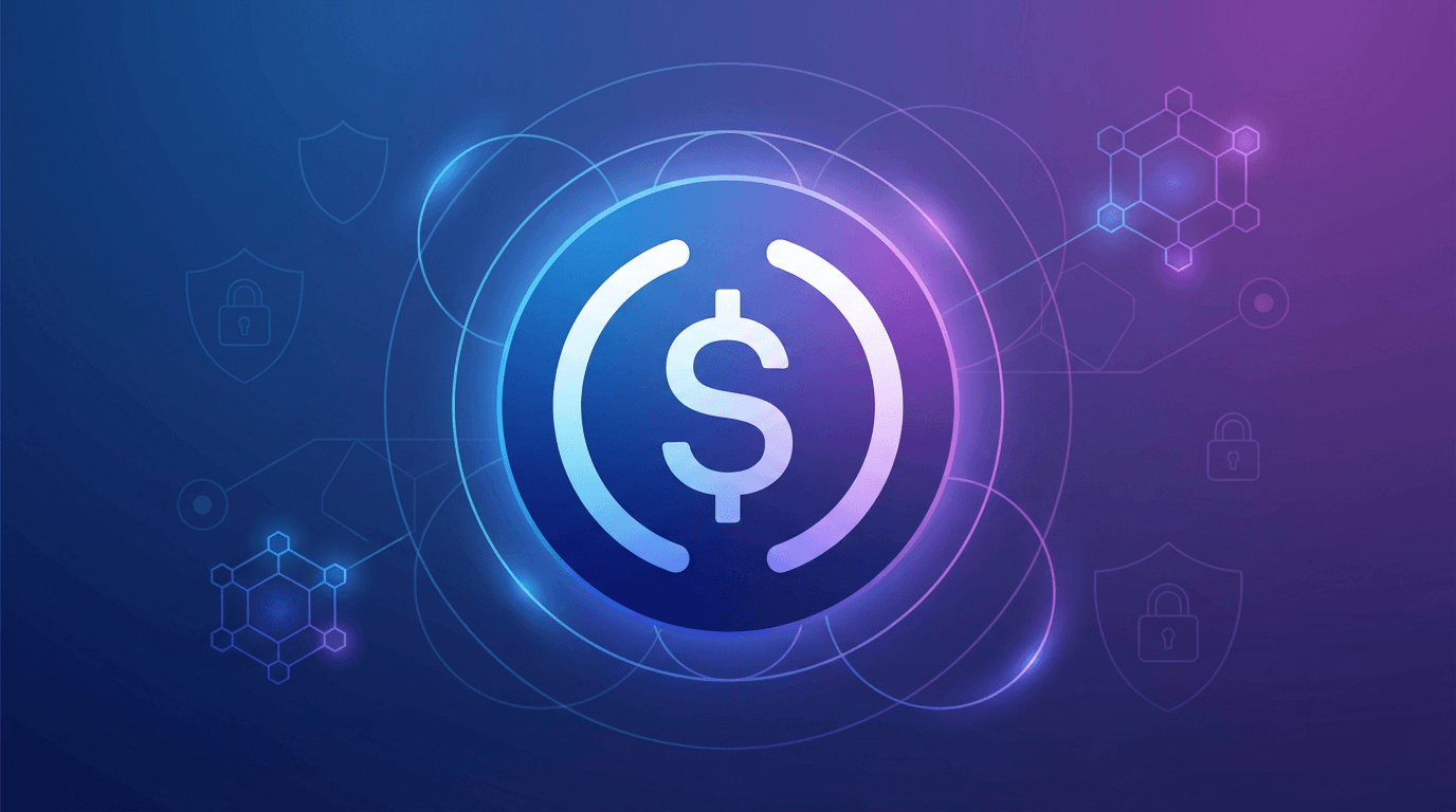 USDC Wallet: Complete Guide to Secure Circle USD Storage in 2026