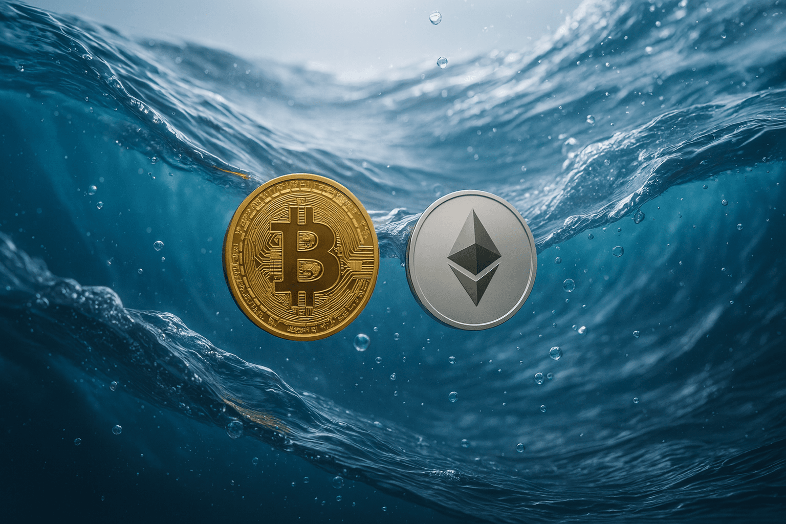 Liquid Staking for Institutions: Complete MPC Infrastructure Guide