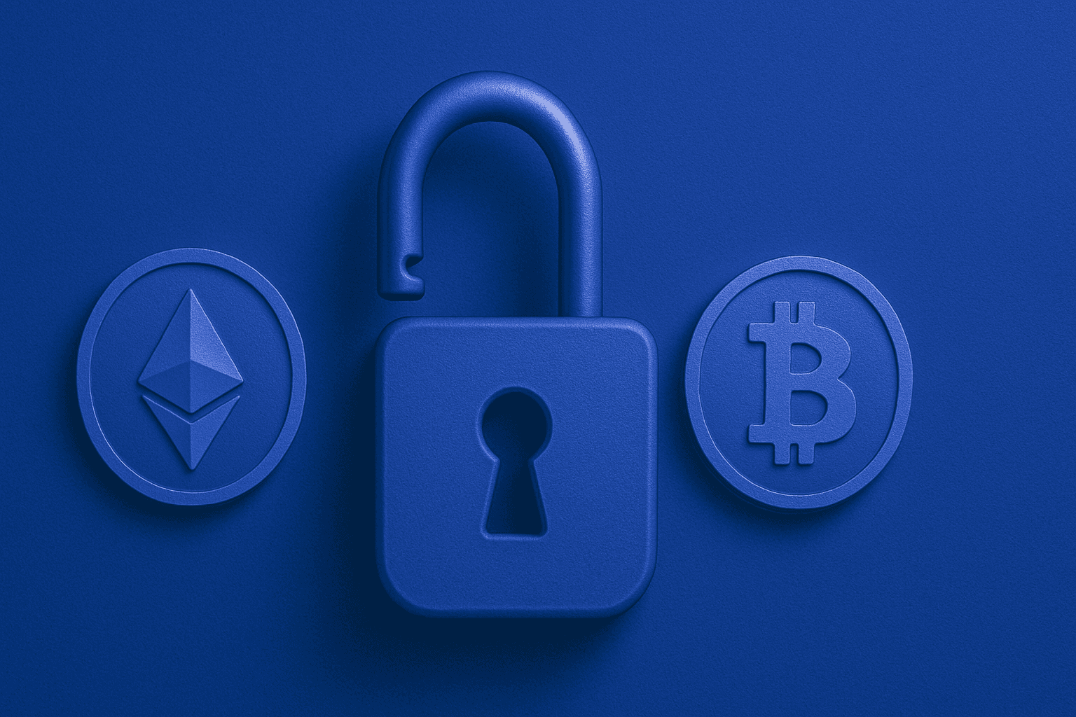 When Crypto Becomes Collateral: What the Nobitex Hack Teaches Us About Political Warfare and Wallet Security