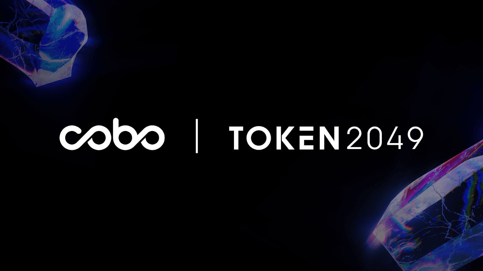 TOKEN2049 Singapore: Key Takeaways You Might Have Missed