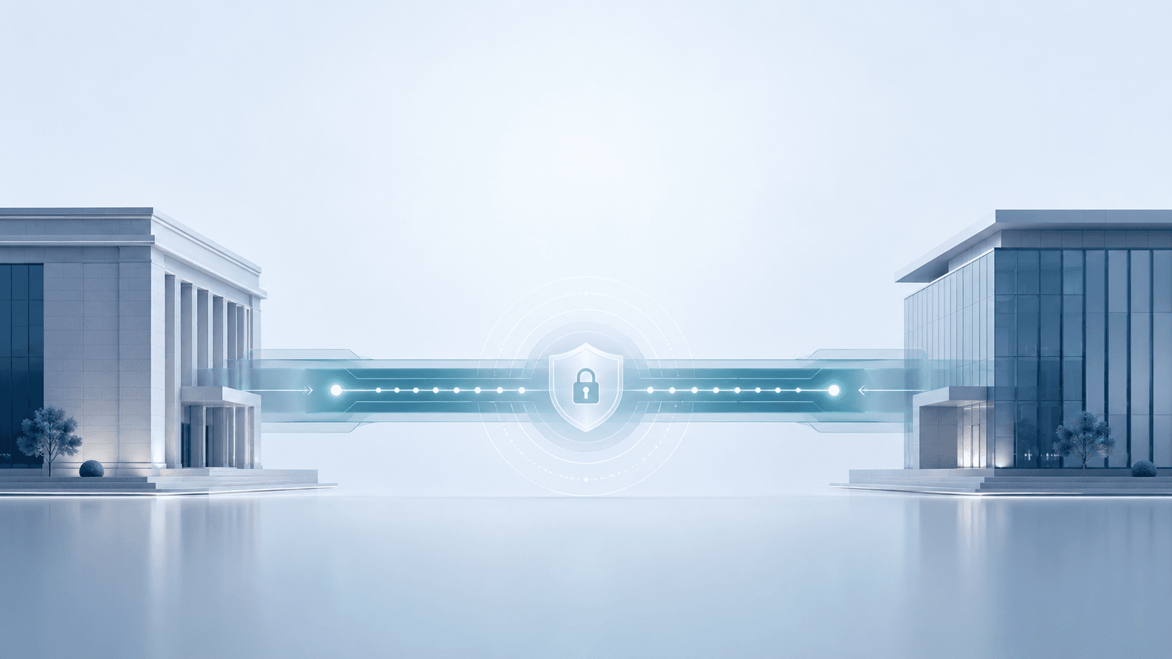 Cobo Launches Settlement Network: Secure Infrastructure for Institutional Stablecoin Settlements