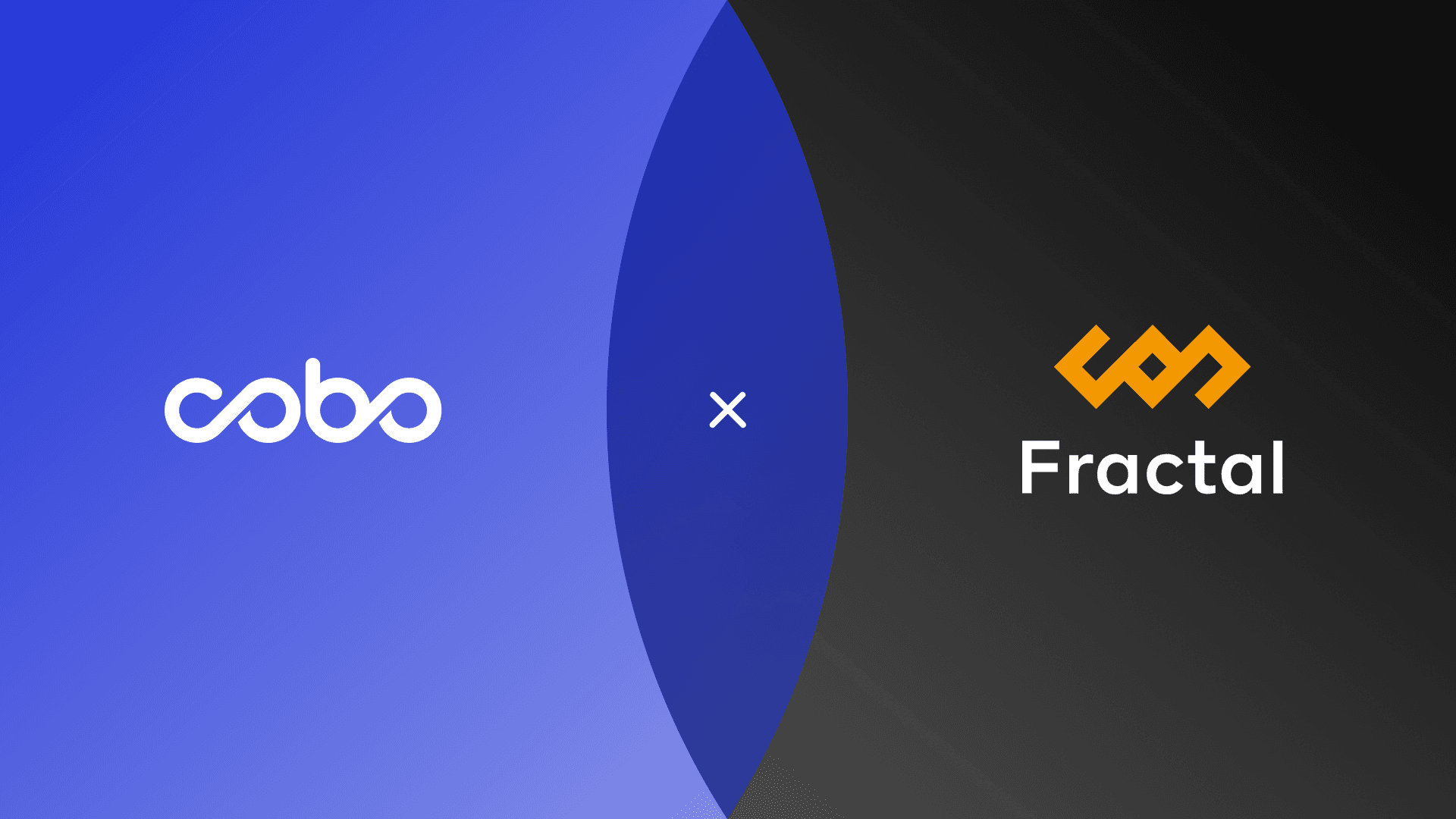 Cobo Announces Integration with Fractal Bitcoin, a Native Scaling Solution for Bitcoin