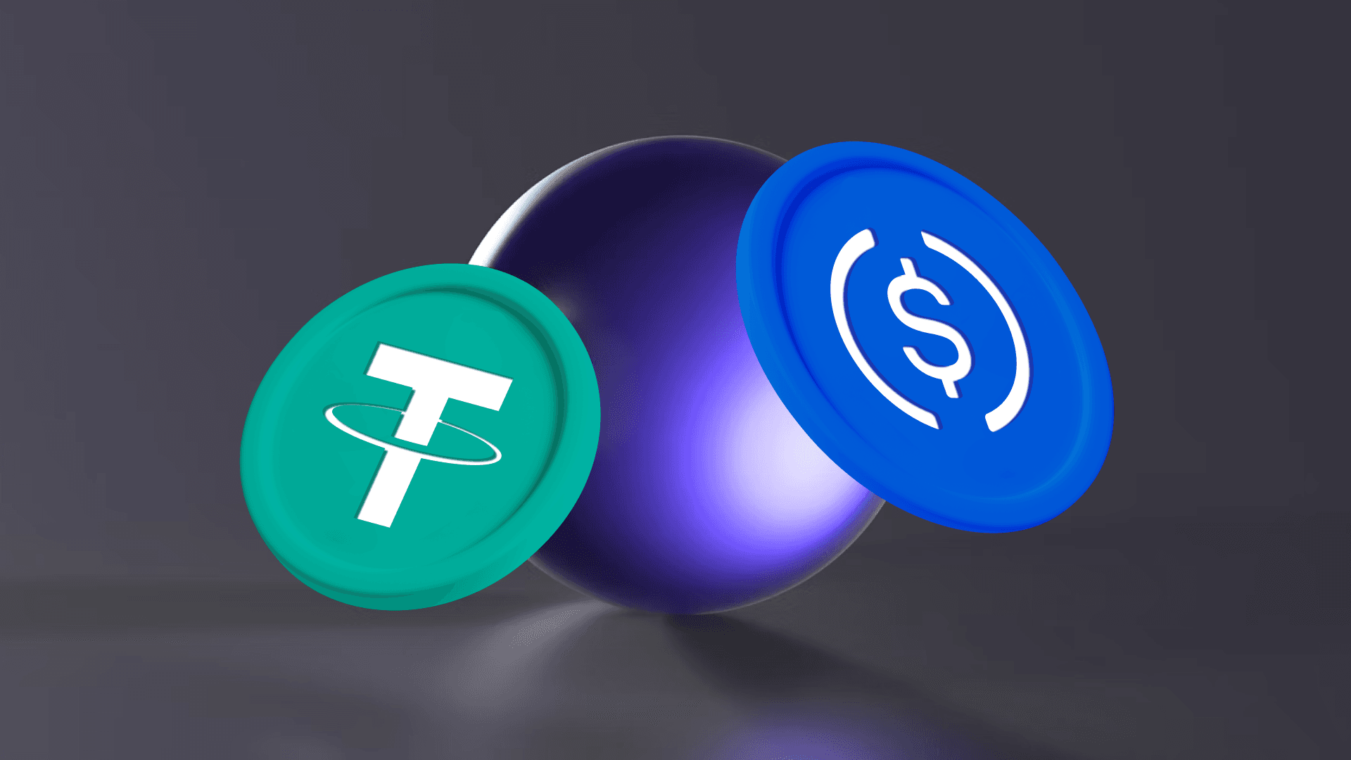 Stablecoin Payments 101 for PSPs: How to Integrate Digital Dollars Without Rebuilding Your Stack