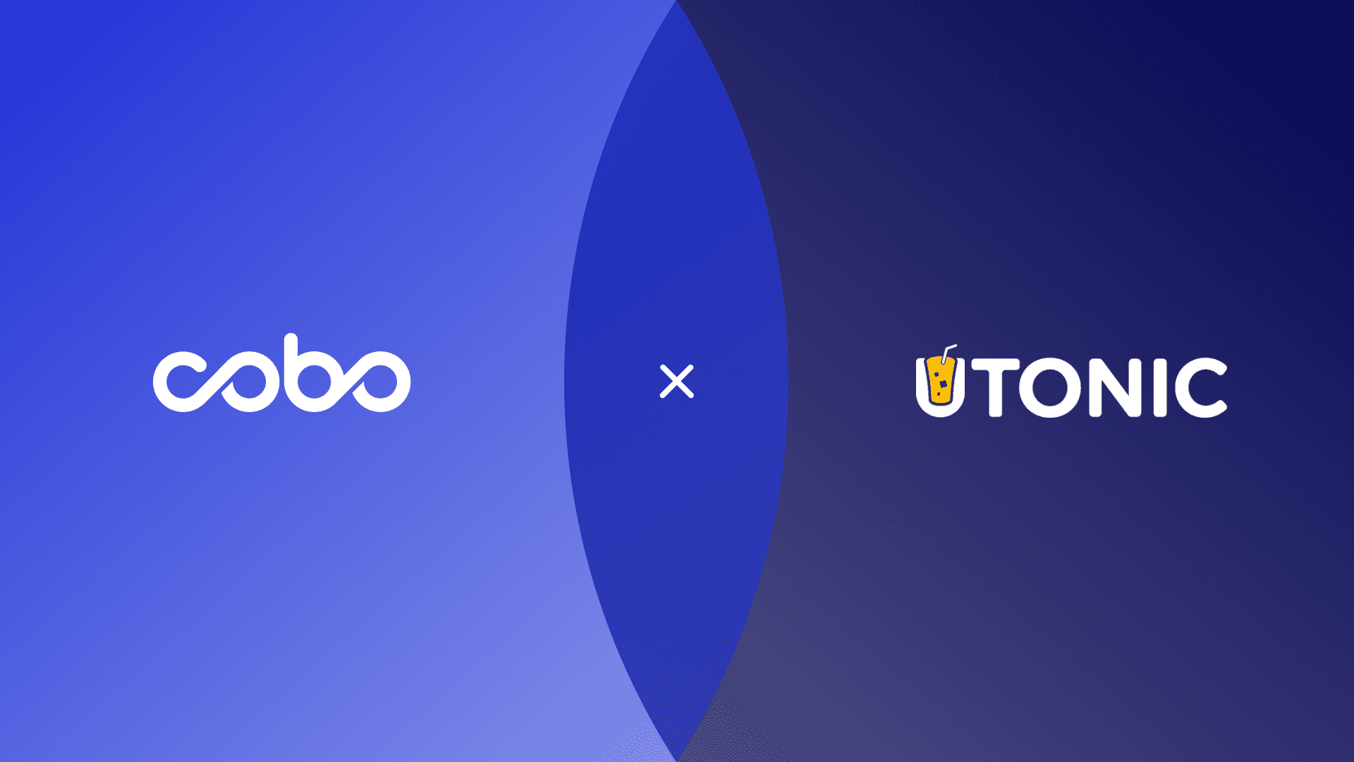 UTONIC and Cobo join forces to elevate security in liquid staking and restaking