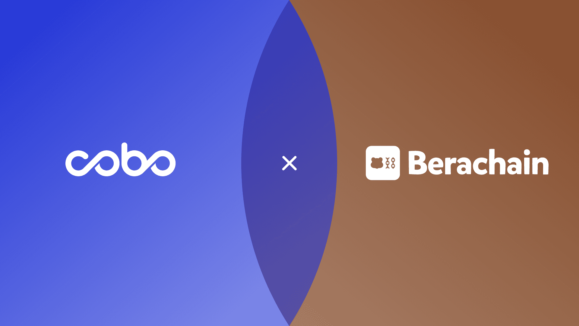 Unlocking Institutional Staking on Berachain with Cobo’s Staking API