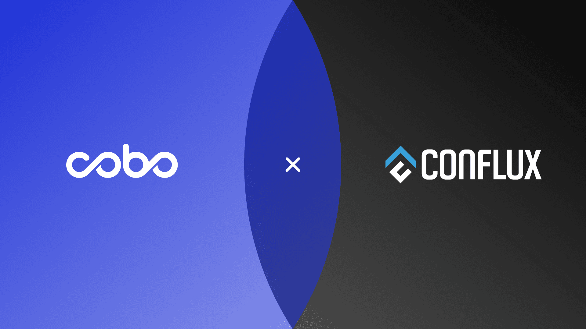 Cobo Expands Blockchain Support with Conflux Integration