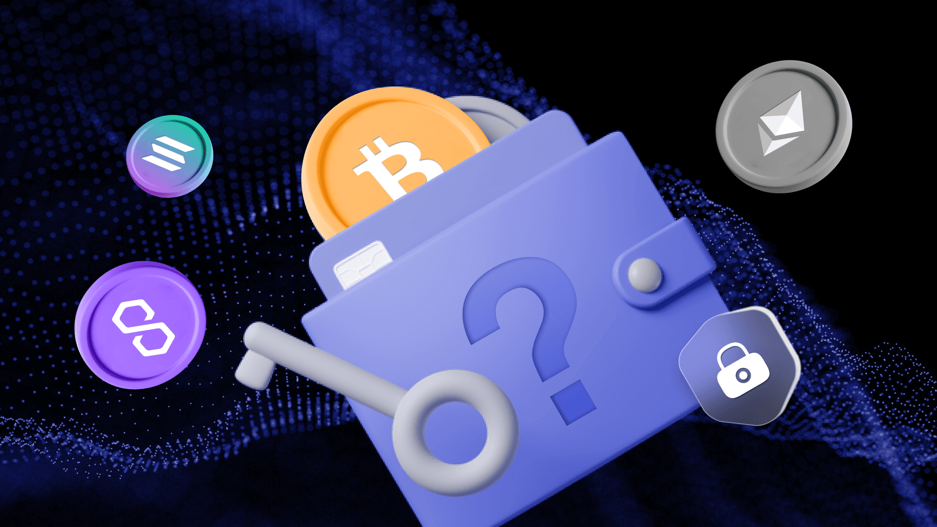 MPC vs. Multi-sig: Choosing the Right Wallet Security for Your Exchange