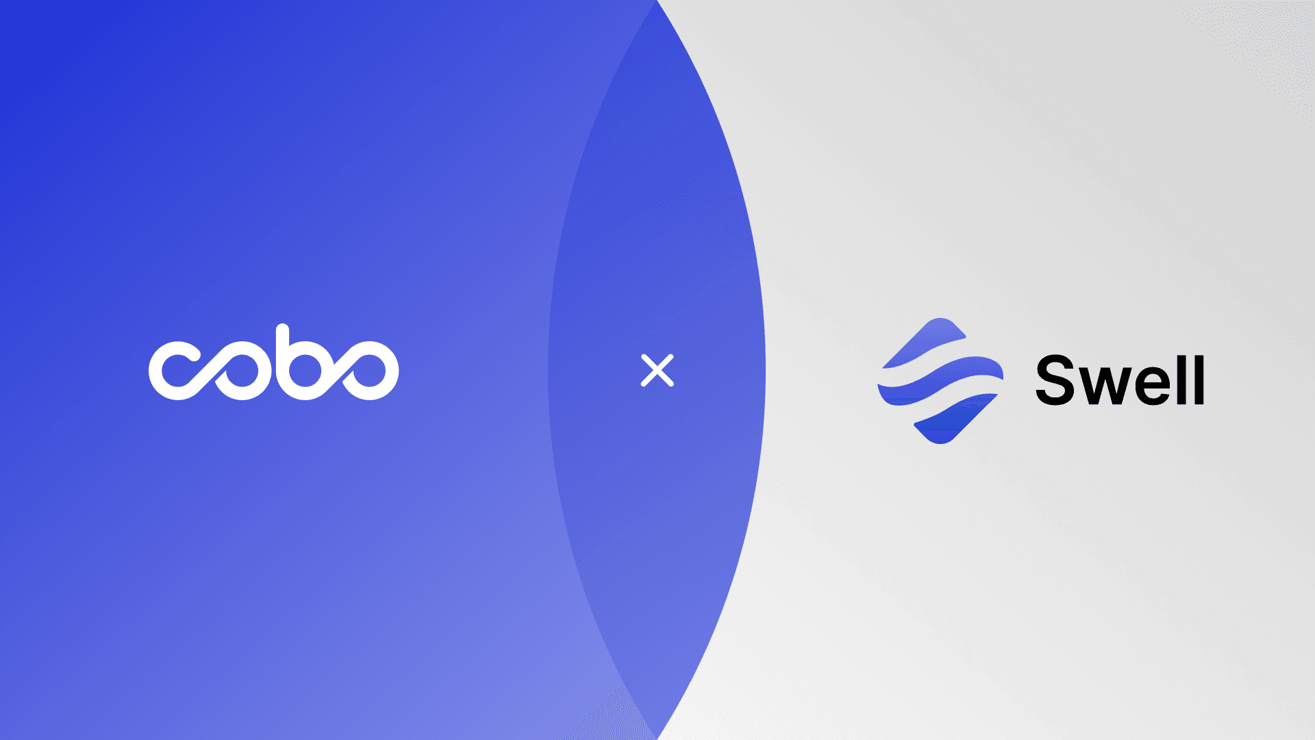 Cobo Will Integrate Swell, Expanding DeFi Offerings