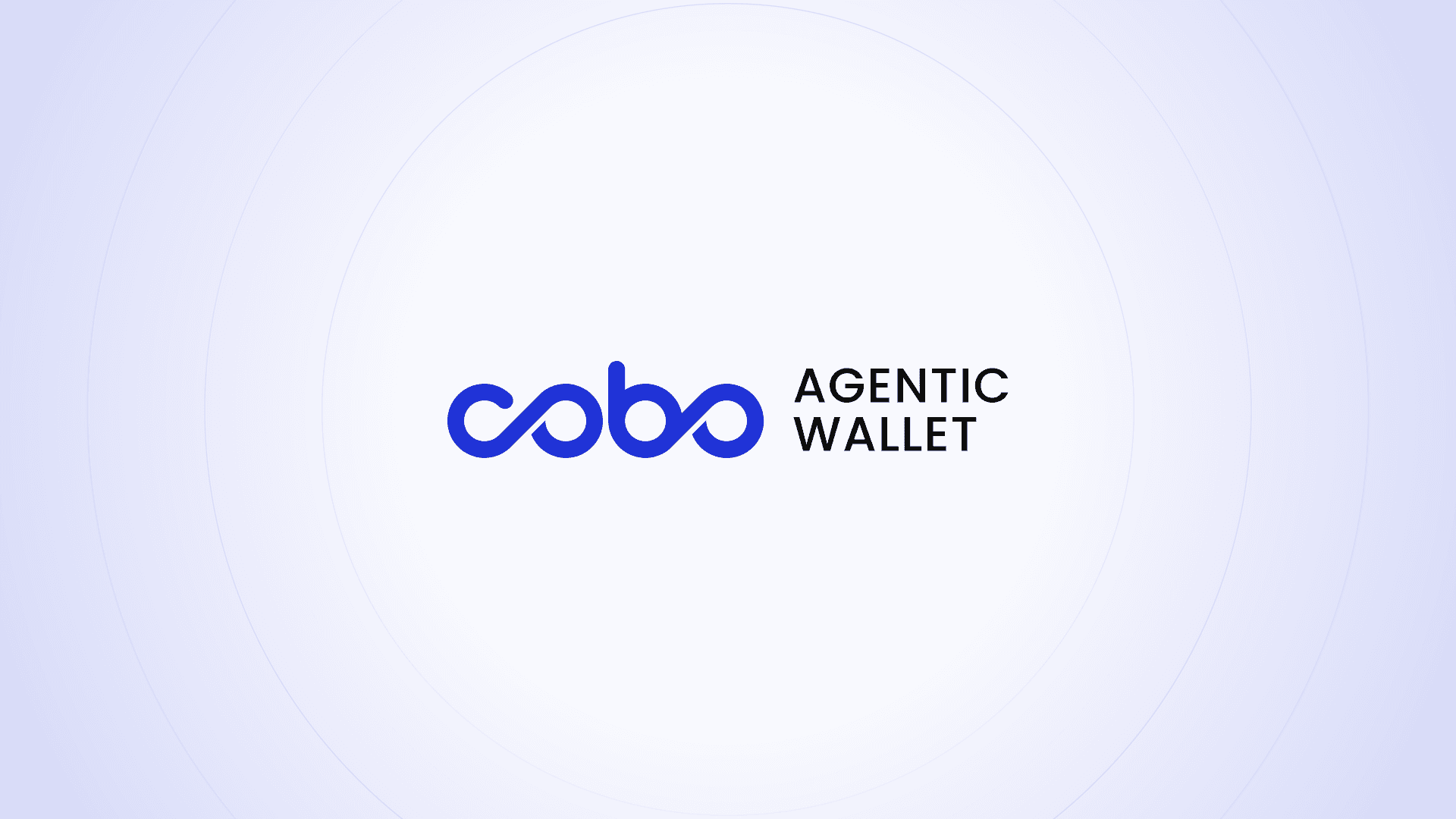 Cobo Agentic Wallet: A New Paradigm for Autonomous AI Agent Transactions and Payments