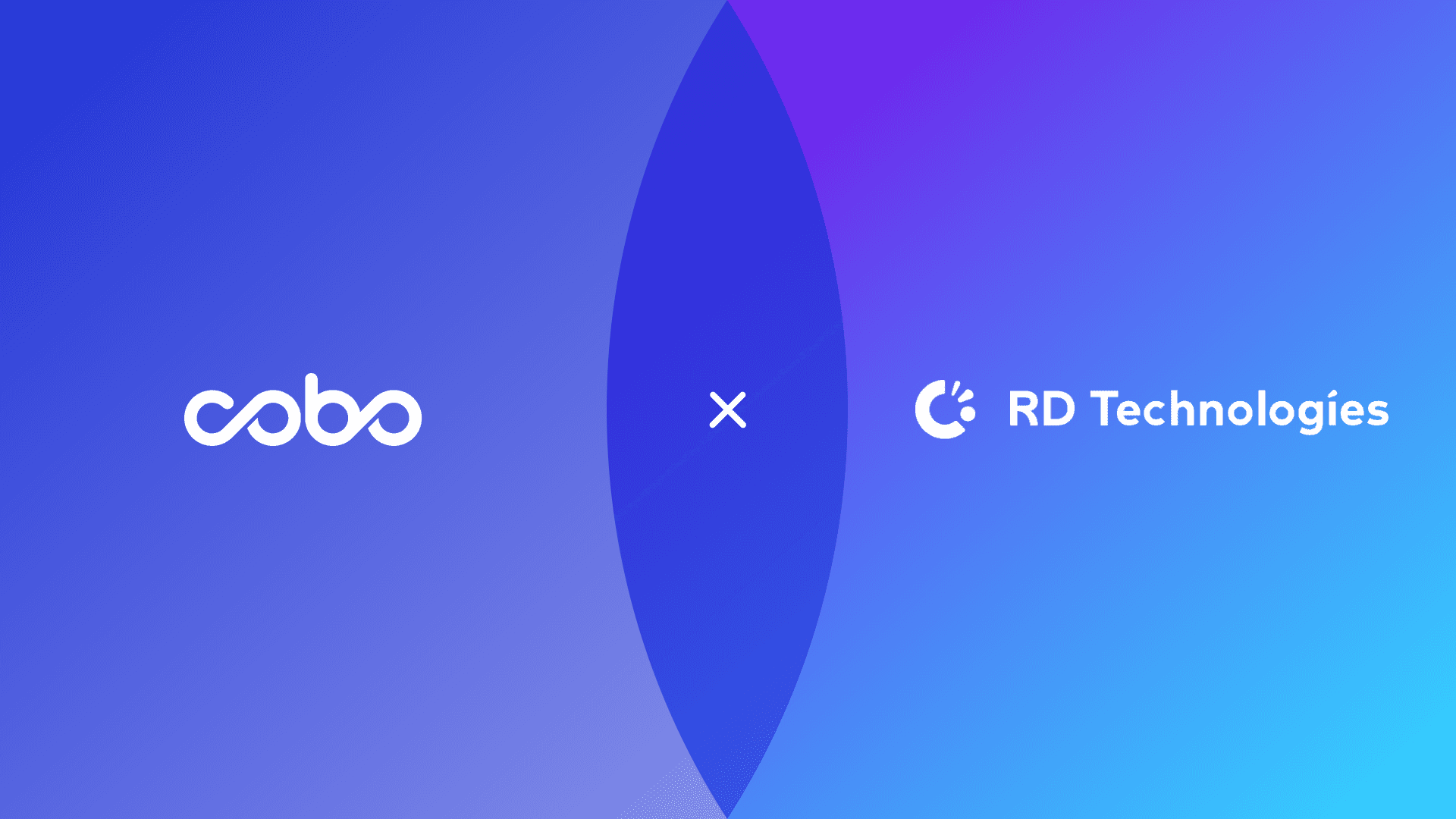 Cobo Partners RD Technologies to Drive the Adoption of Hong Kong Dollar Stablecoin (HKDR)