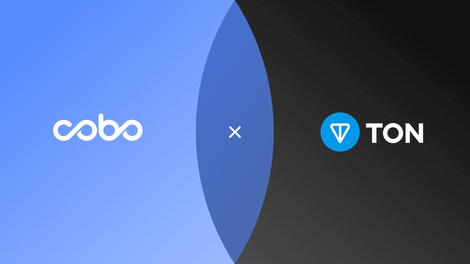 Cobo Integrates TON Blockchain, Expanding Support for TON Ecosystem Tokens