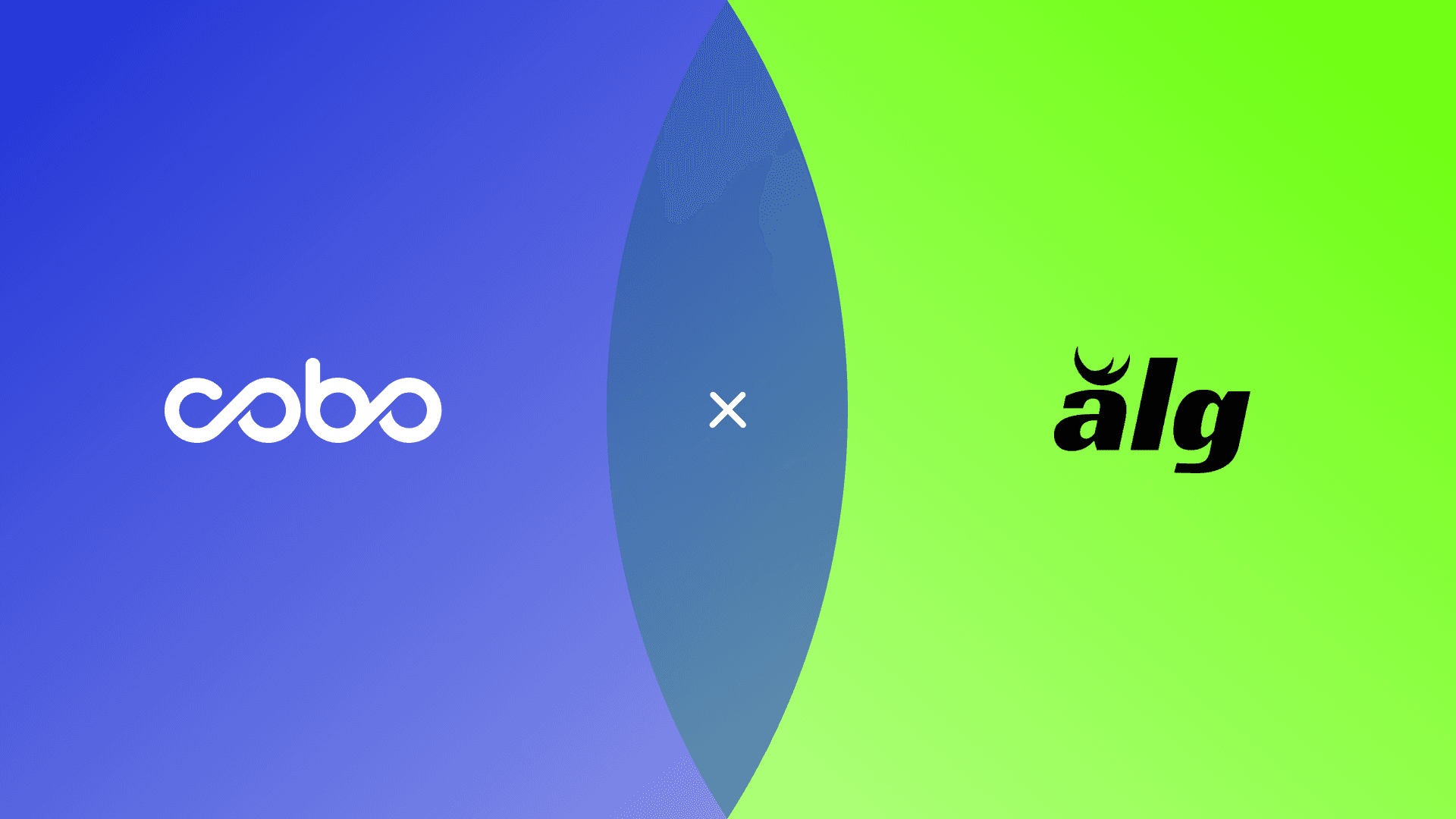 Cobo Expands Blockchain Support with Algen Network and MesherX Integration