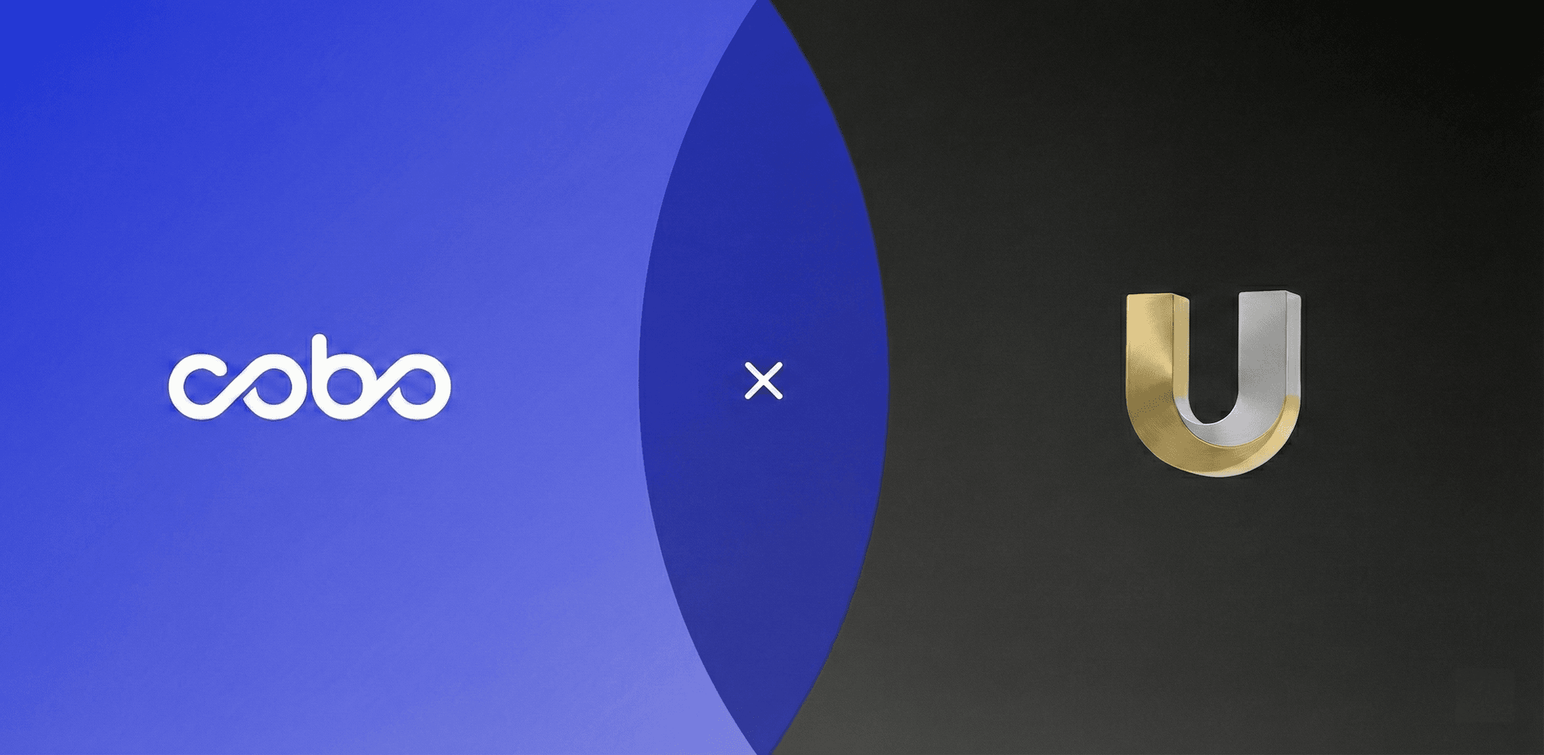 Cobo Partners with United Stables to Power $U Stablecoin Infrastructure and Payments