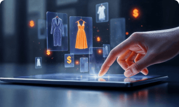 Cross-Border E-commerce × Cobo