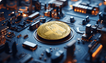 Stablecoin Issuer × Cobo 