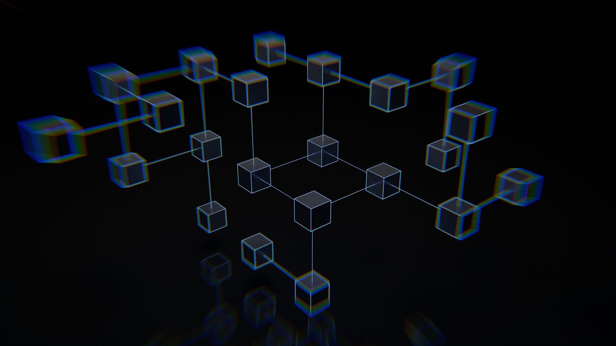 MPC vs. Multisig: A Complete Overview