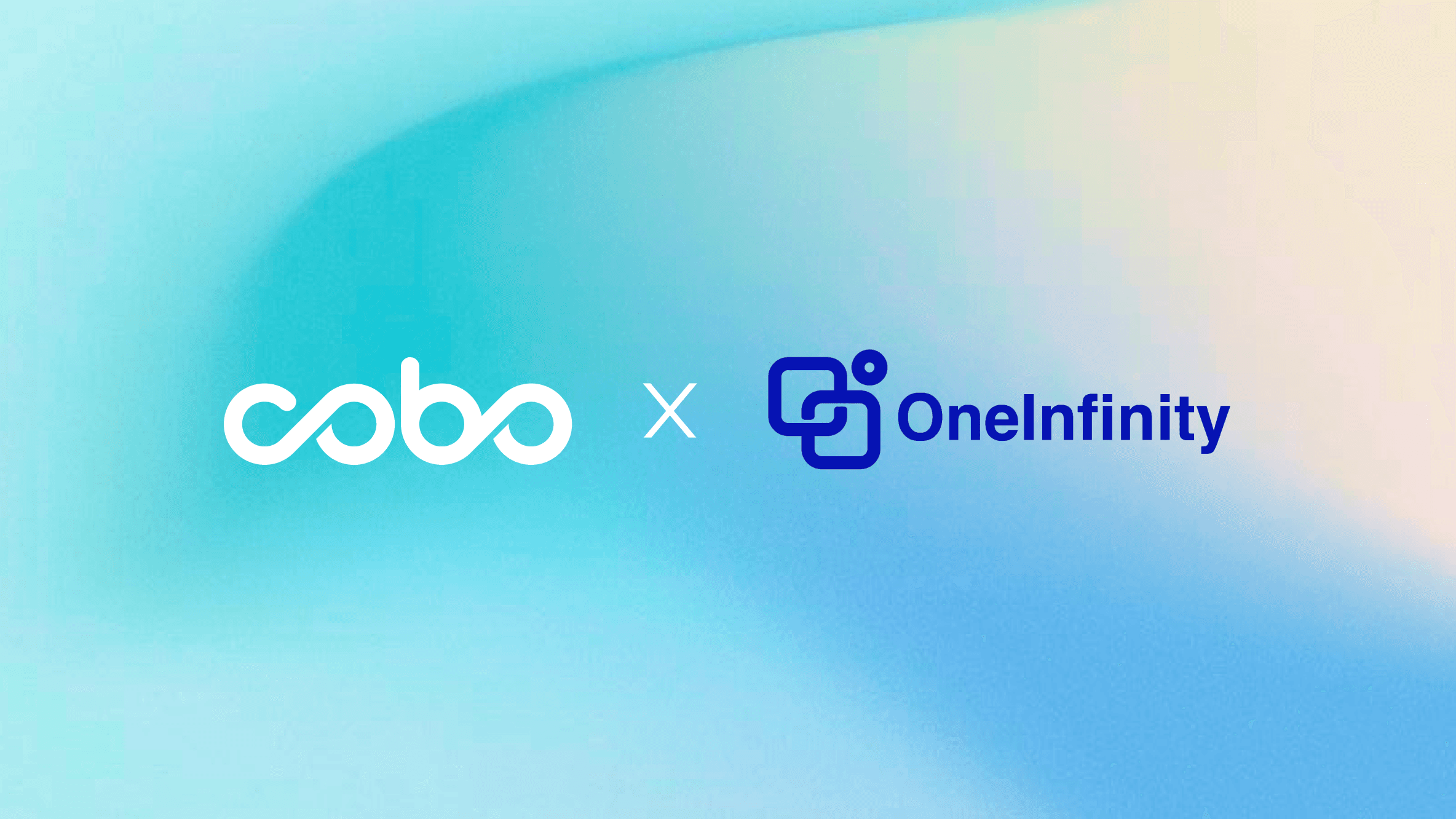 Cobo Partners With Leading Crypto Insurer OneInfinity To Expand Protection For Digital Assets