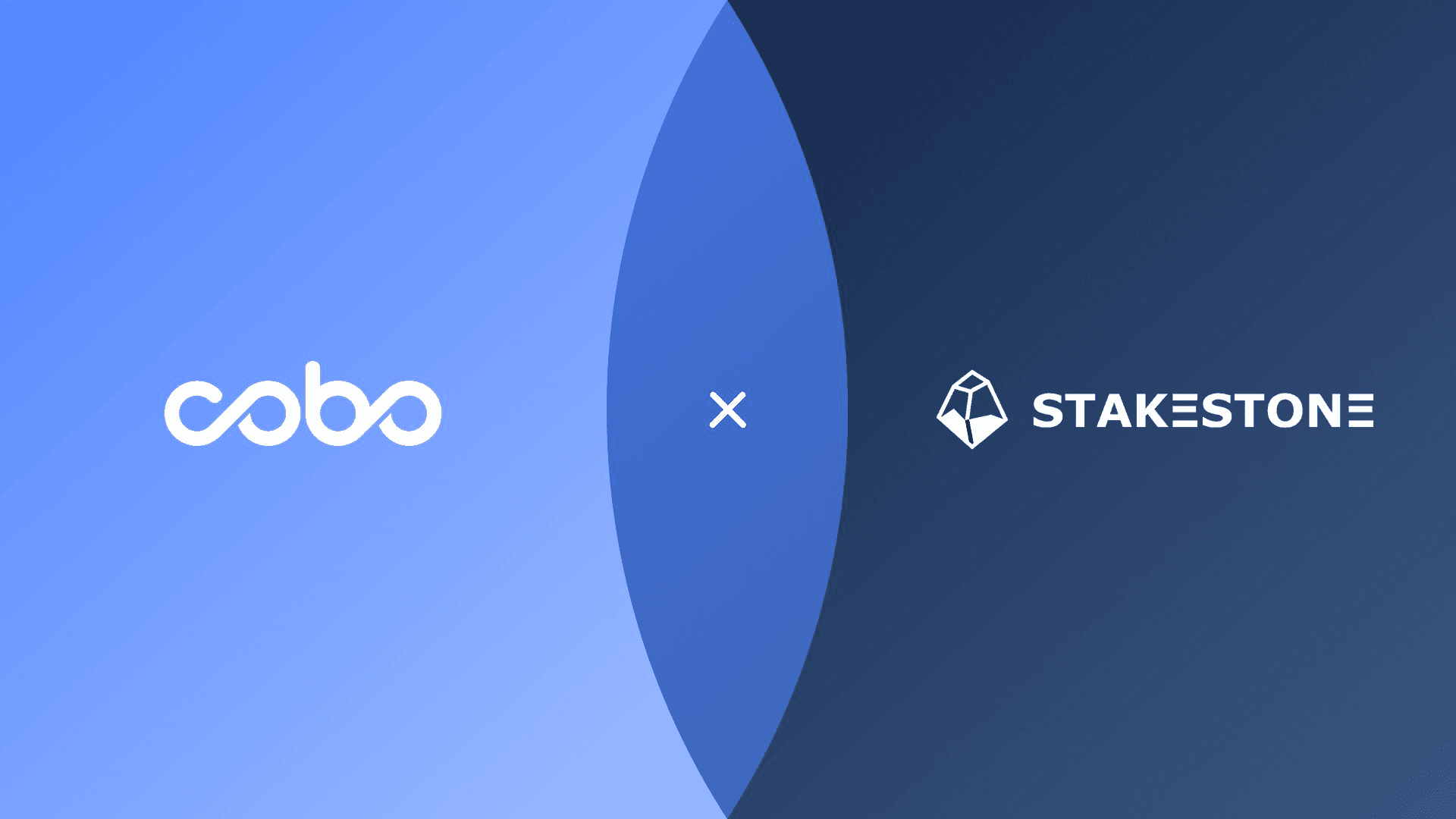 Revolutionizing Ethereum Staking and Restaking: Cobo and StakeStone Forge Groundbreaking Alliance