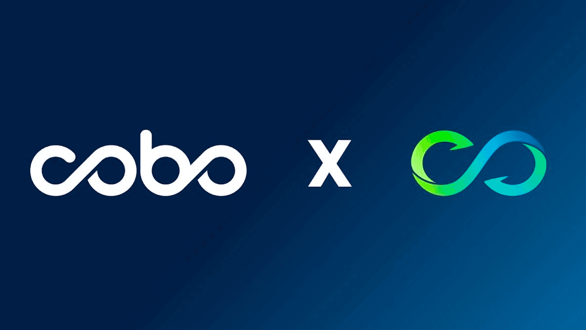 Cobo MPC WaaS托管方案助力Hooked Protocol拓展千万级潜在用户