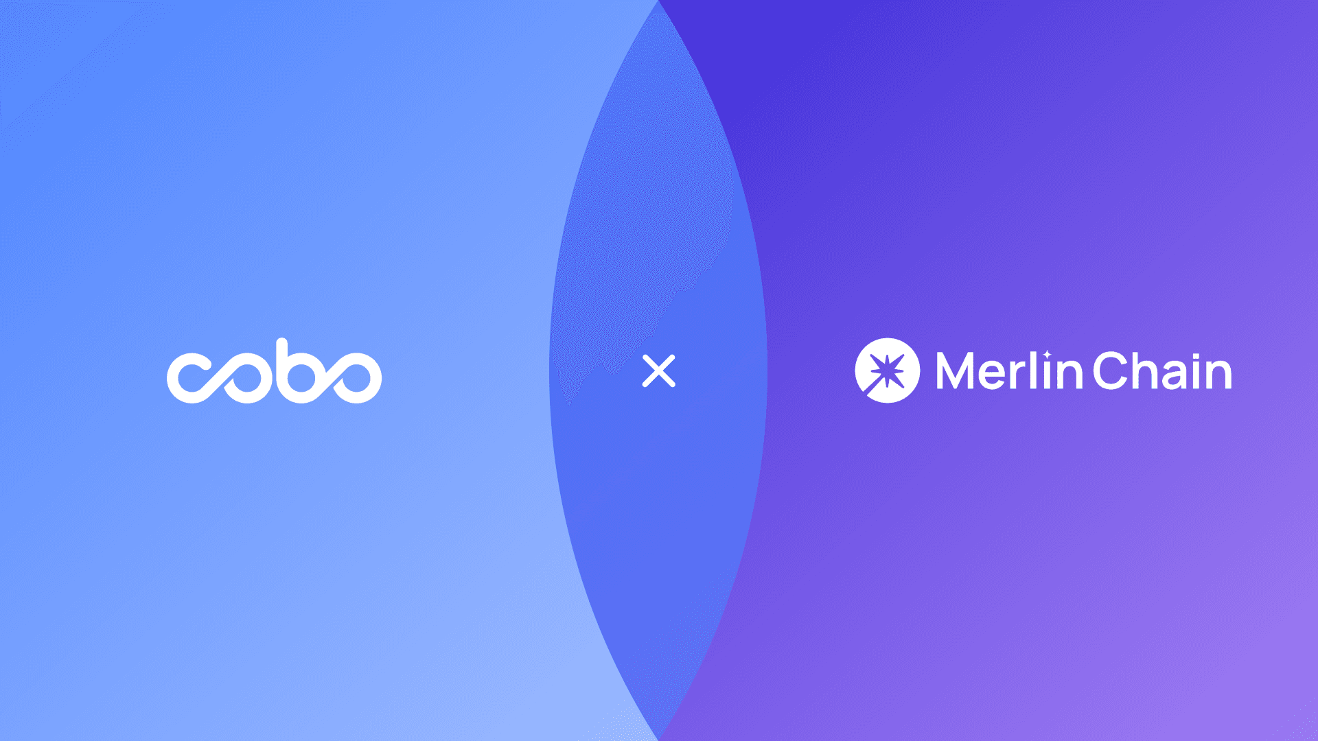 Cobo and Bitmap Tech Join Forces to Establish Merlin Chain, a Bitcoin Layer 2 Network with MPC Custody Technology