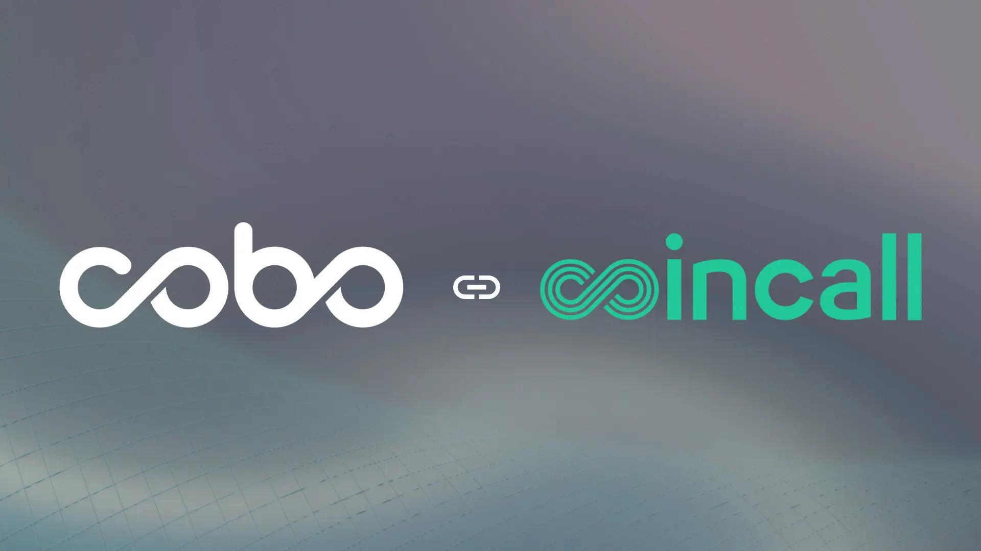 Cobo WaaS 解决方案助力 Coincall 增强安全及快速扩展