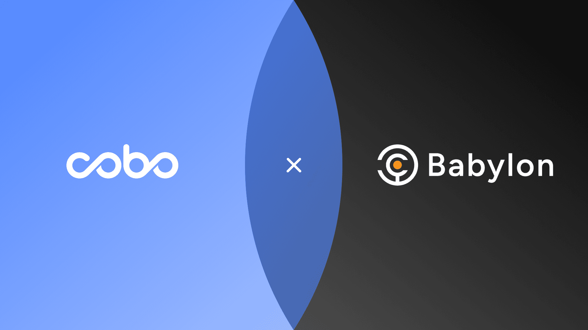 Cobo Introduces Industry's First Babylon Staking API in MPC Wallets