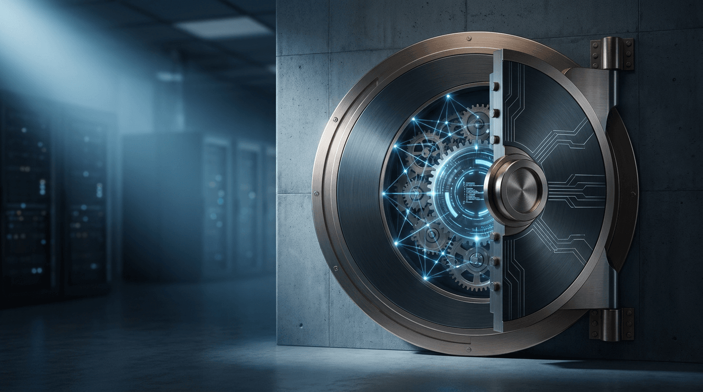 Crypto Fund Administration: The Complete Operations Guide for Digital Asset Funds