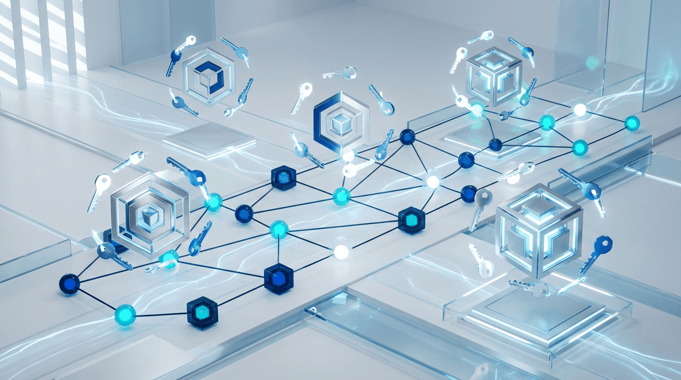 Wallet as a Service: The Complete Guide to Enterprise Crypto Wallet Infrastructure