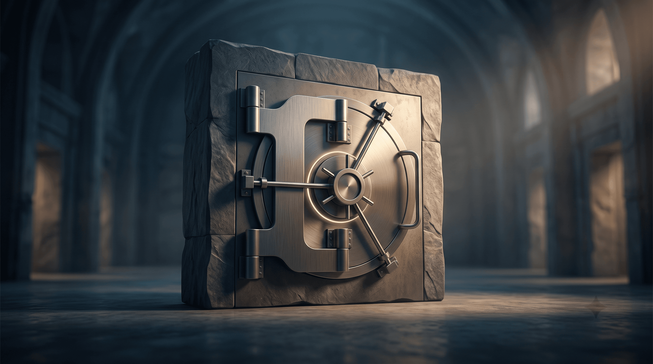 Institutional Crypto Wallets: The Complete Guide to Enterprise-Grade Digital Asset Management
