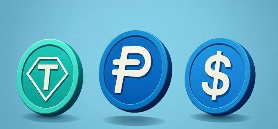 2026 Guide to the Most Reliable Stablecoin Payments Providers