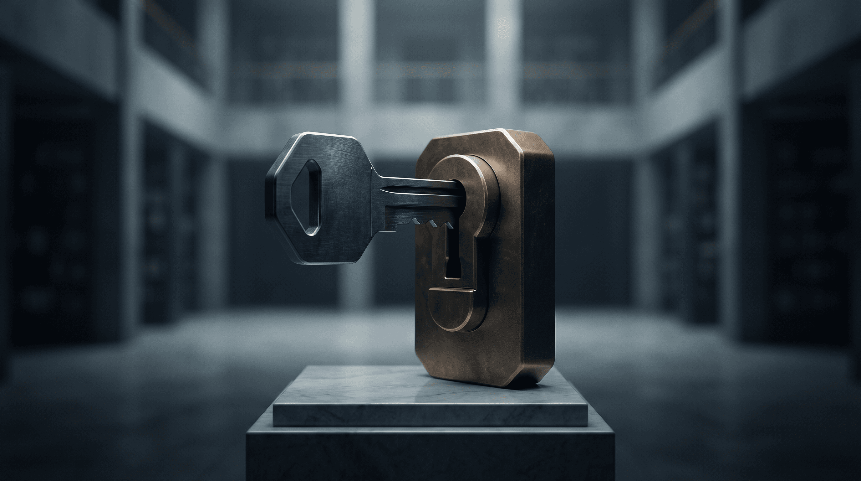 Public Key Cryptography in Blockchain: The Complete Technical Guide