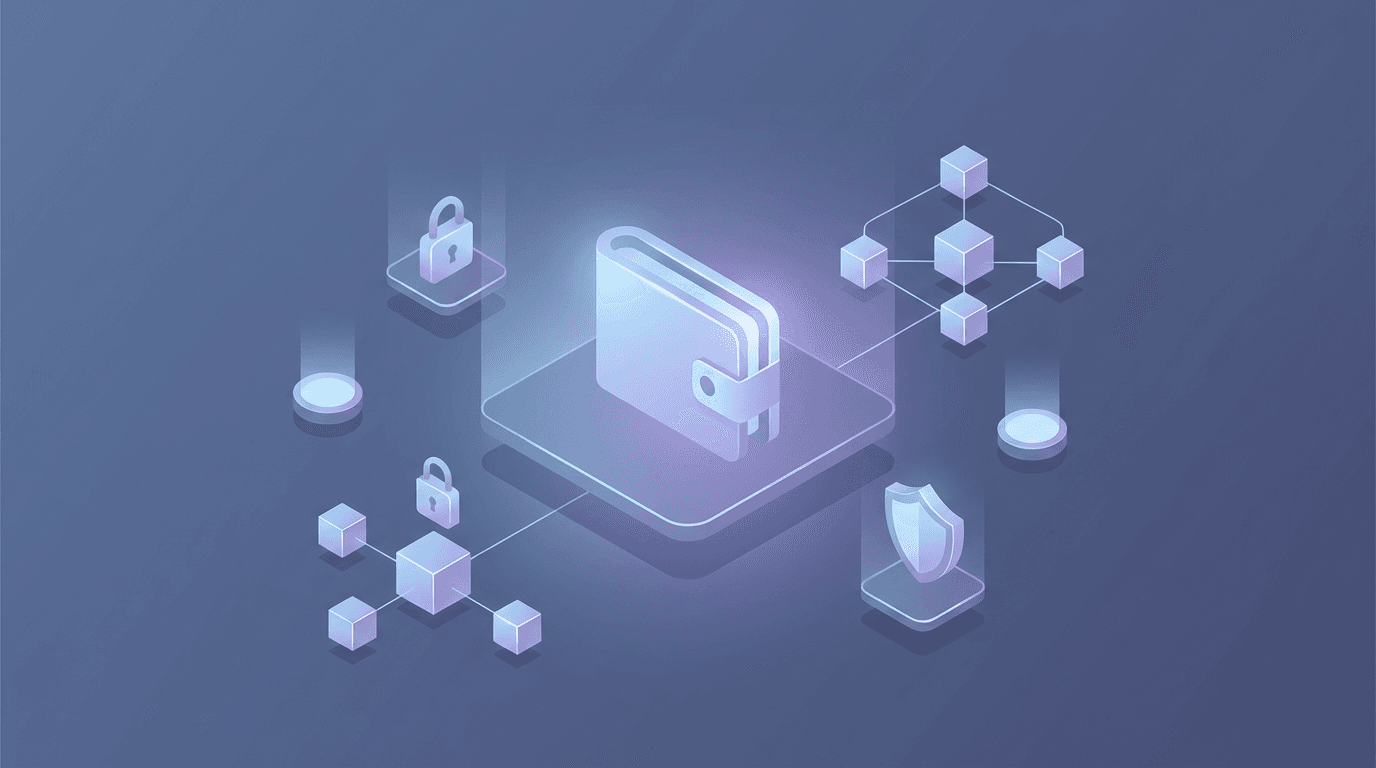 Account Abstraction Wallet: The Complete Guide to Smart Contract-Based Crypto Accounts