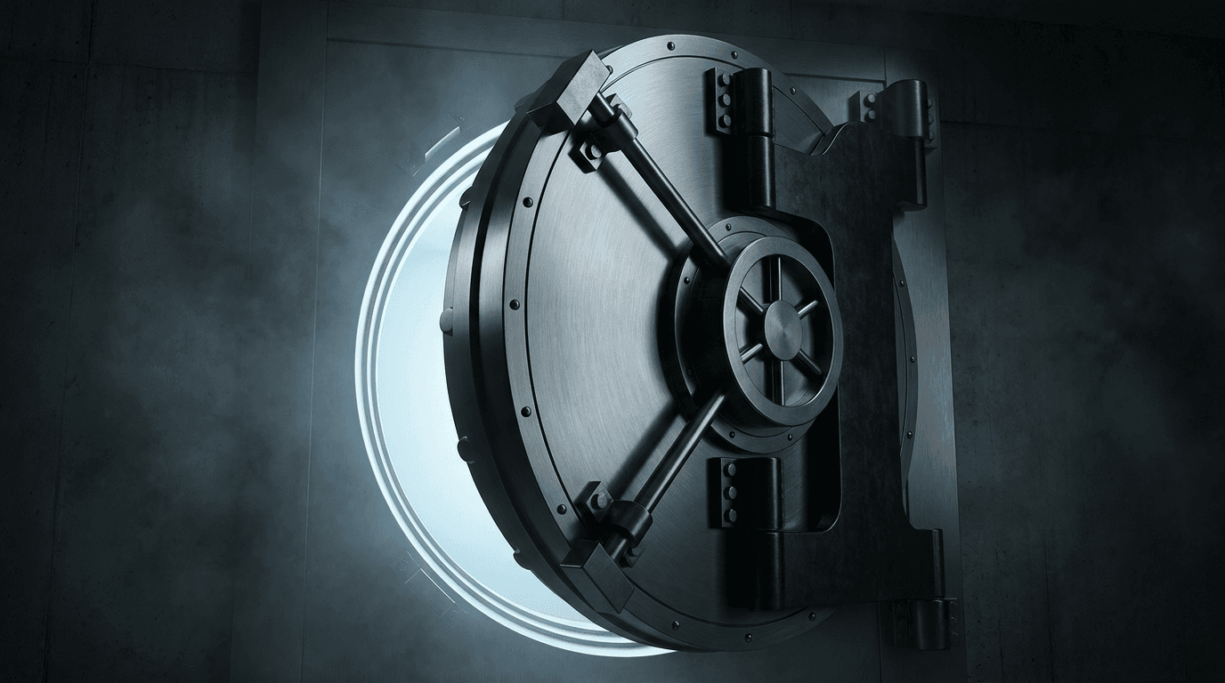 Crypto Exchange Security: How Trading Platforms Protect Digital Assets
