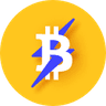 Lightning Bitcoin