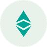 Ethereum Classic