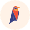 Ravencoin