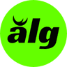 Algen L1 Mainnet